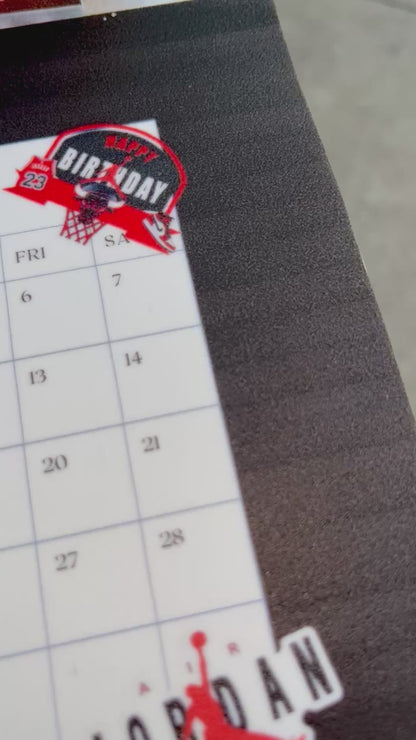 Custom Celebration Cakes, Cupcakes & Treats